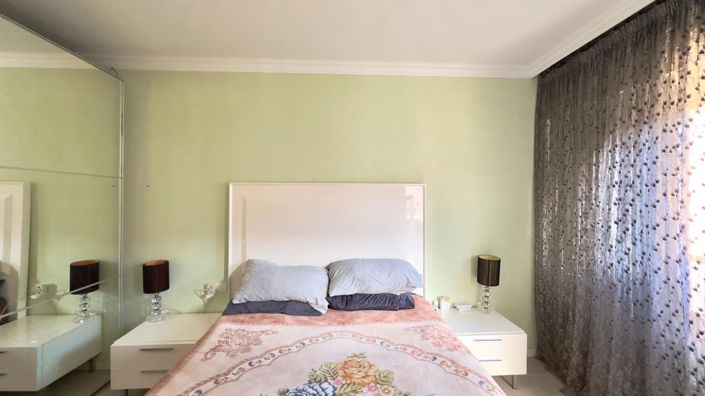 Image No.36-4 Bed Apartment for sale