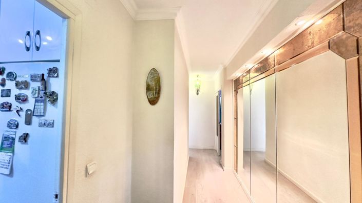 Image No.38-Appartement de 4 chambres à vendre à Torrevieja