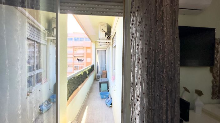 Image No.39-4 Bed Apartment for sale