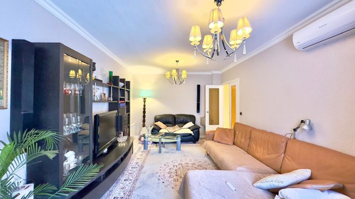 Image No.4-4 Bed Apartment for sale