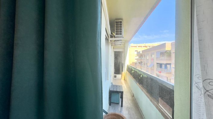 Image No.41-4 Bed Apartment for sale