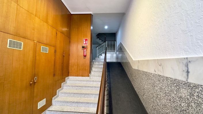 Image No.43-4 Bed Apartment for sale