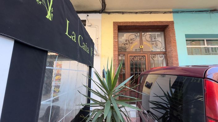 Image No.47-4 Bed Apartment for sale