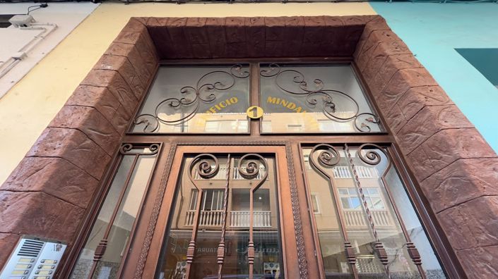 Image No.49-4 Bed Apartment for sale