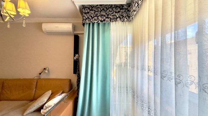 Image No.5-4 Bed Apartment for sale