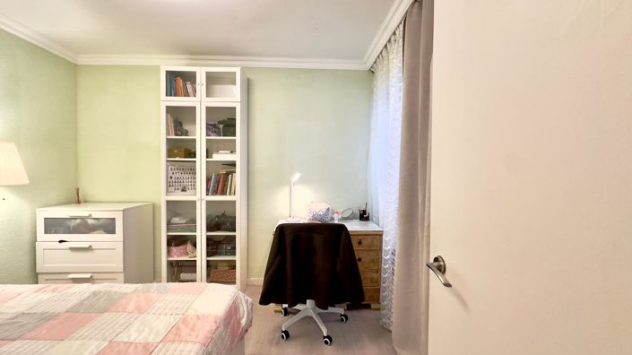 Image No.50-4 Bed Apartment for sale