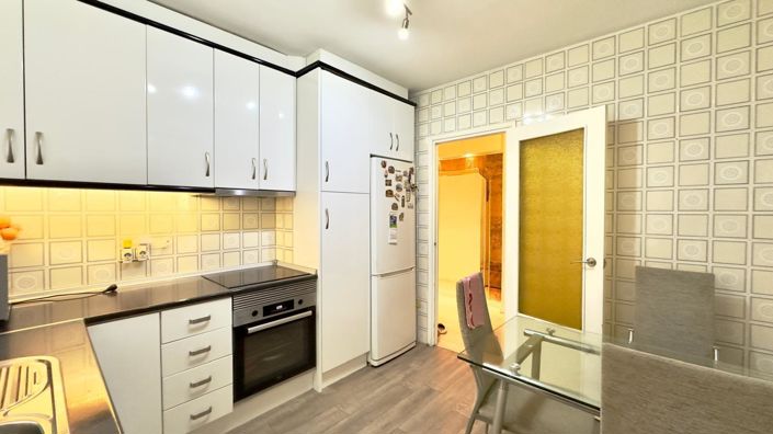 Image No.7-Appartement de 4 chambres à vendre à Torrevieja