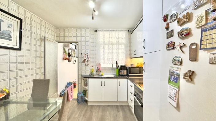 Image No.8-4 Bed Apartment for sale