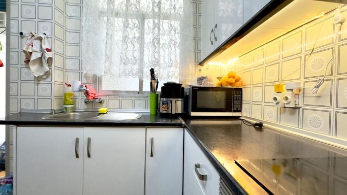 Image No.9-4 Bed Apartment for sale