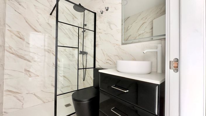 Image No.16-Maison de ville de 3 chambres à vendre à Torrevieja