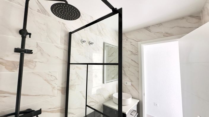 Image No.17-Maison de ville de 3 chambres à vendre à Torrevieja