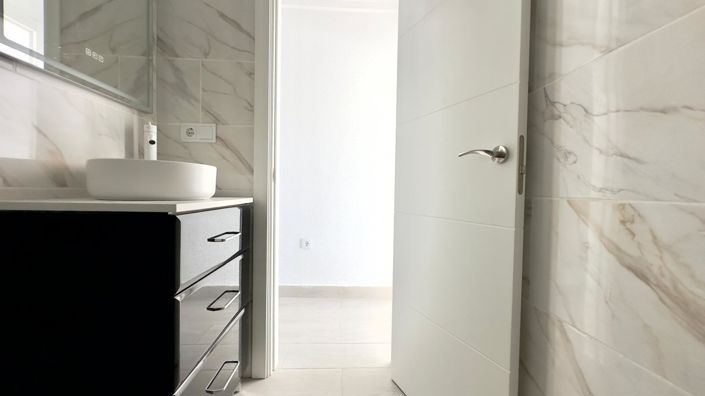 Image No.18-Maison de ville de 3 chambres à vendre à Torrevieja