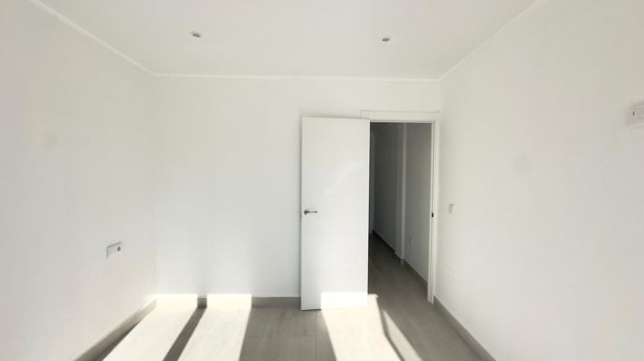 Image No.19-Maison de ville de 3 chambres à vendre à Torrevieja