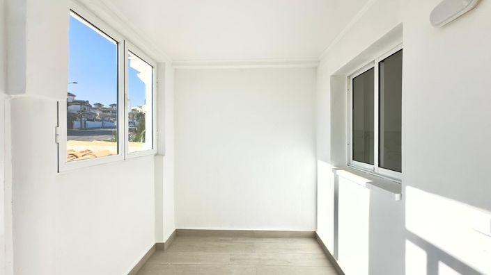 Image No.21-Maison de ville de 3 chambres à vendre à Torrevieja