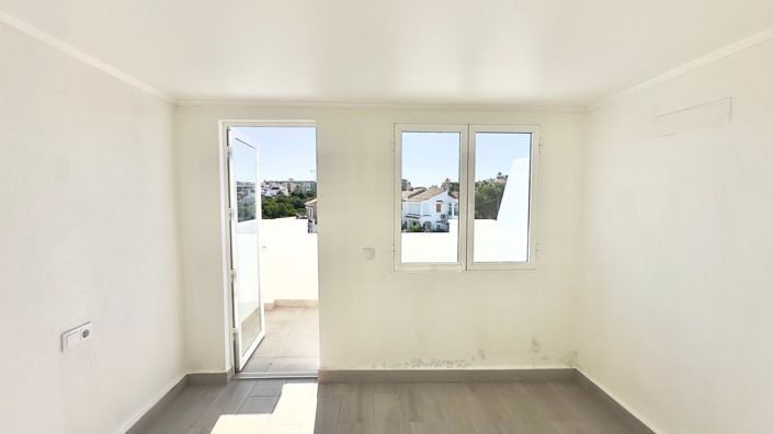 Image No.22-Maison de ville de 3 chambres à vendre à Torrevieja