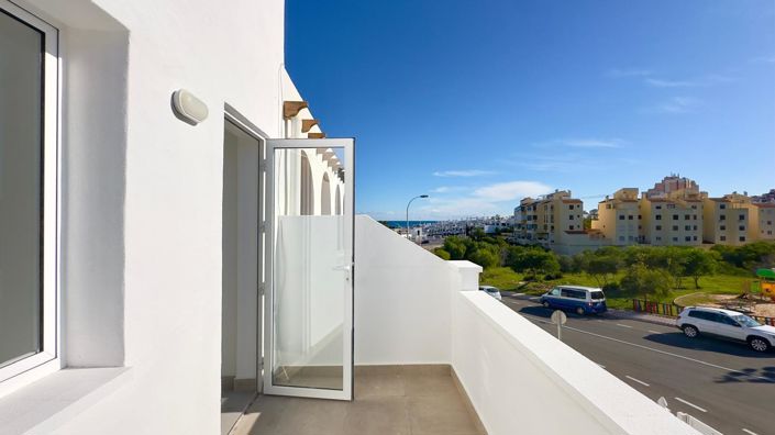 Image No.24-Maison de ville de 3 chambres à vendre à Torrevieja