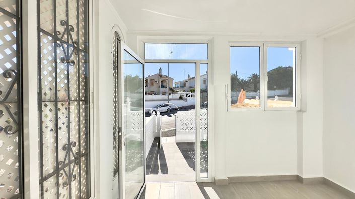 Image No.29-Maison de ville de 3 chambres à vendre à Torrevieja