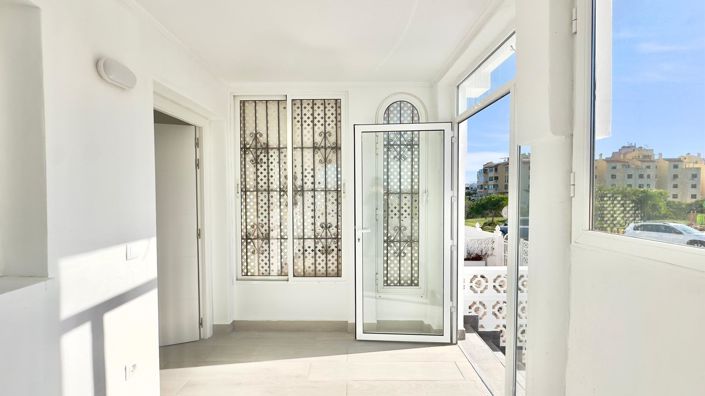 Image No.30-Maison de ville de 3 chambres à vendre à Torrevieja