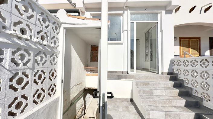 Image No.34-Maison de ville de 3 chambres à vendre à Torrevieja