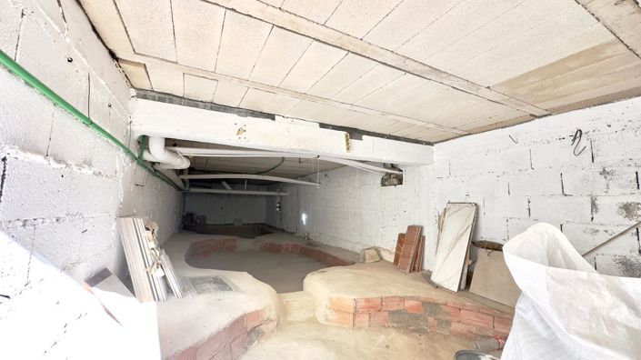 Image No.37-Maison de ville de 3 chambres à vendre à Torrevieja