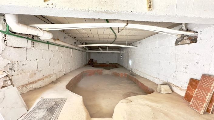 Image No.38-Maison de ville de 3 chambres à vendre à Torrevieja