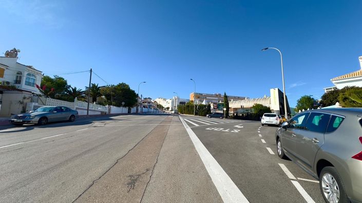 Image No.48-Maison de ville de 3 chambres à vendre à Torrevieja