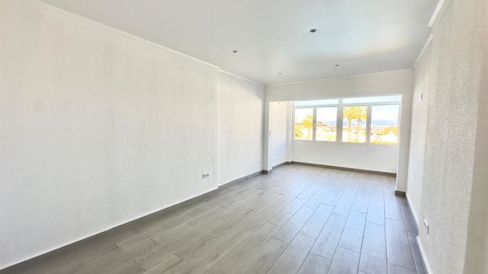 Image No.5-Maison de ville de 3 chambres à vendre à Torrevieja