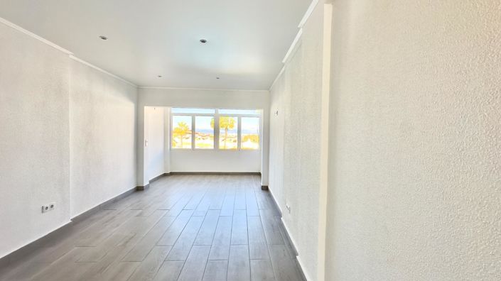 Image No.6-Maison de ville de 3 chambres à vendre à Torrevieja