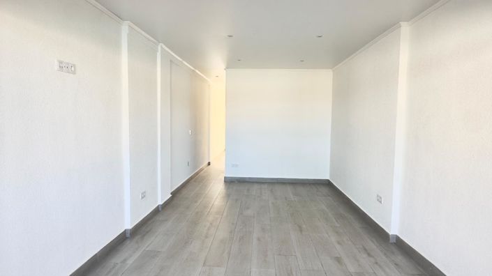 Image No.8-Maison de ville de 3 chambres à vendre à Torrevieja