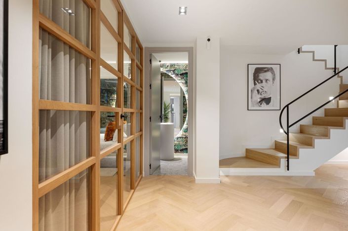 Image No.11-4 Bed Townhouse for sale