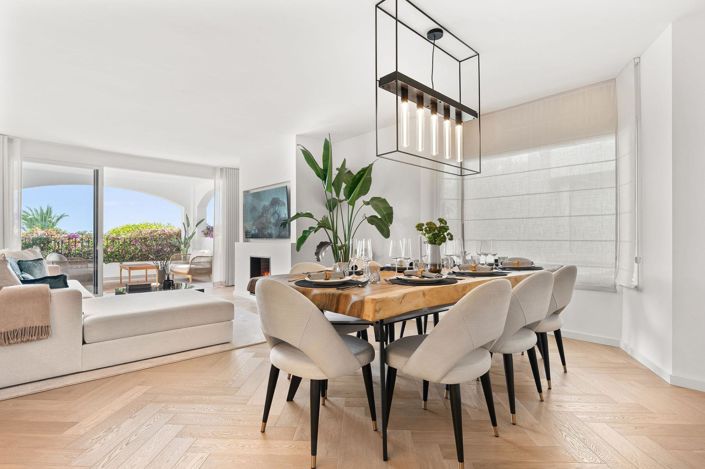 Image No.3-4 Bed Townhouse for sale