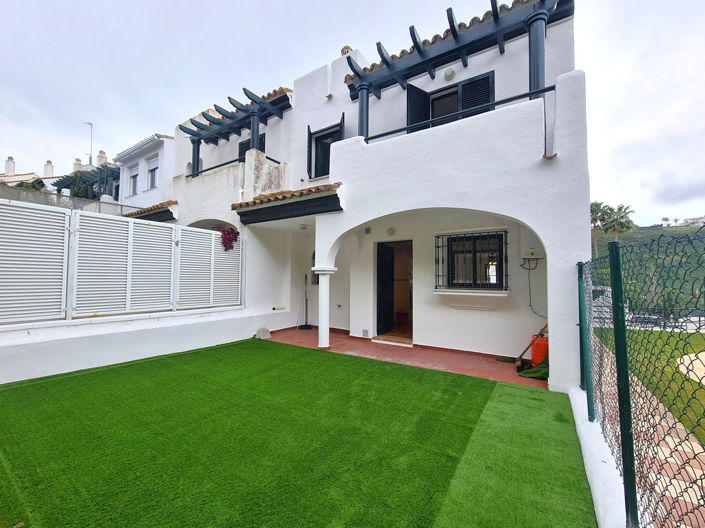 Image No.6-3 Bed Townhouse for sale
