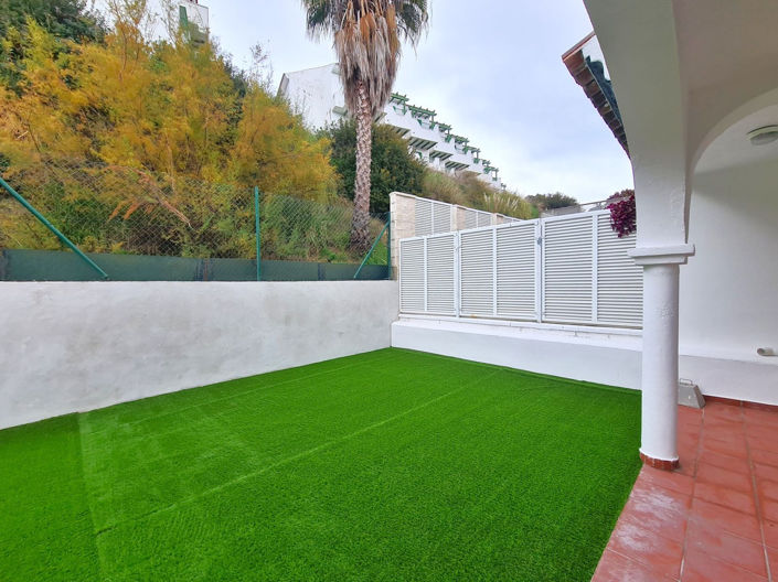 Image No.7-3 Bed Townhouse for sale