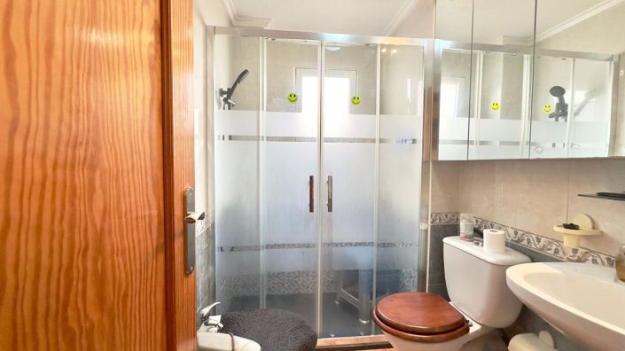 Image No.12-2 Bed Penthouse for sale