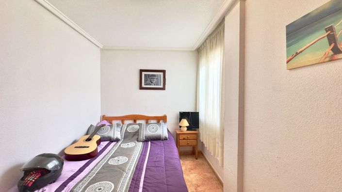 Image No.12-Appartement de 2 chambres à vendre à Torrevieja