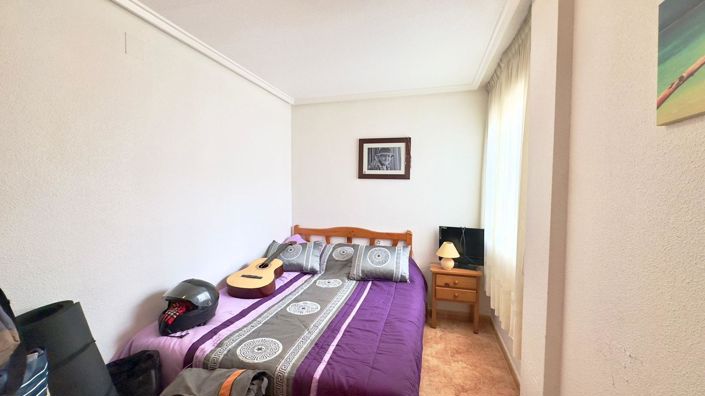 Image No.15-Appartement de 2 chambres à vendre à Torrevieja
