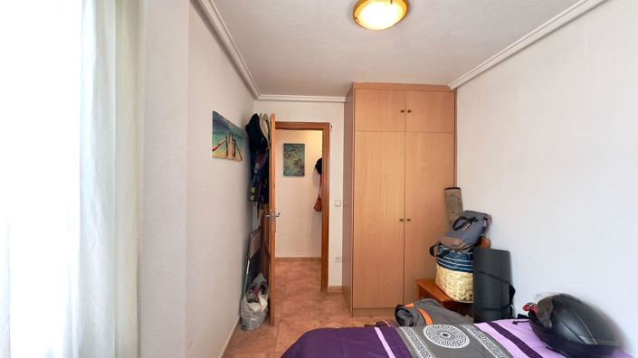 Image No.18-Appartement de 2 chambres à vendre à Torrevieja