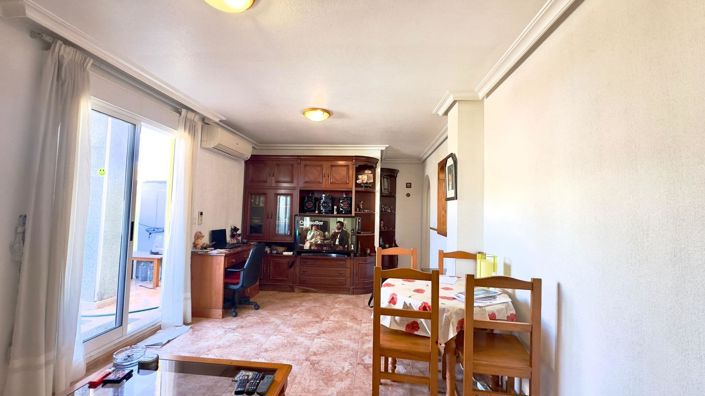 Image No.2-2 Bed Penthouse for sale