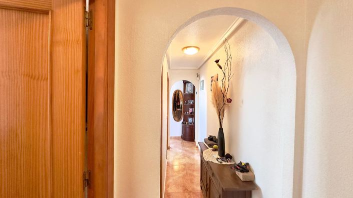 Image No.21-Appartement de 2 chambres à vendre à Torrevieja