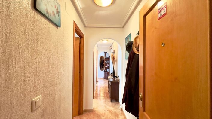 Image No.24-2 Bed Penthouse for sale