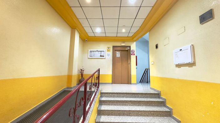 Image No.31-Penthouse de 2 chambres à vendre à Torrevieja