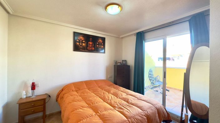 Image No.31-Appartement de 2 chambres à vendre à Torrevieja