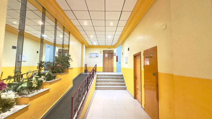 Image No.32-2 Bed Penthouse for sale