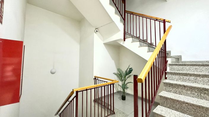 Image No.33-2 Bed Penthouse for sale