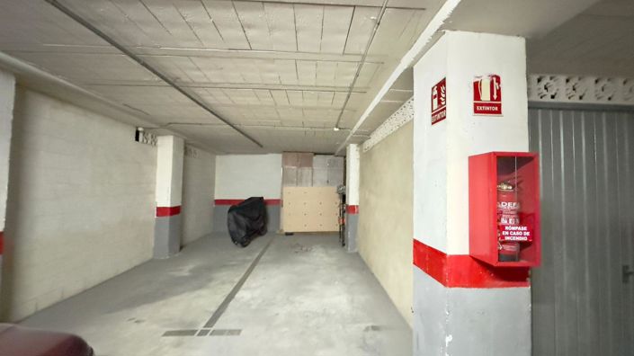 Image No.34-Penthouse de 2 chambres à vendre à Torrevieja