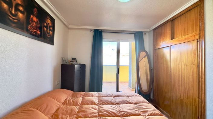 Image No.35-Appartement de 2 chambres à vendre à Torrevieja
