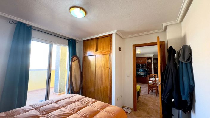 Image No.37-Appartement de 2 chambres à vendre à Torrevieja