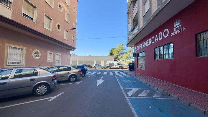 Image No.38-Penthouse de 2 chambres à vendre à Torrevieja