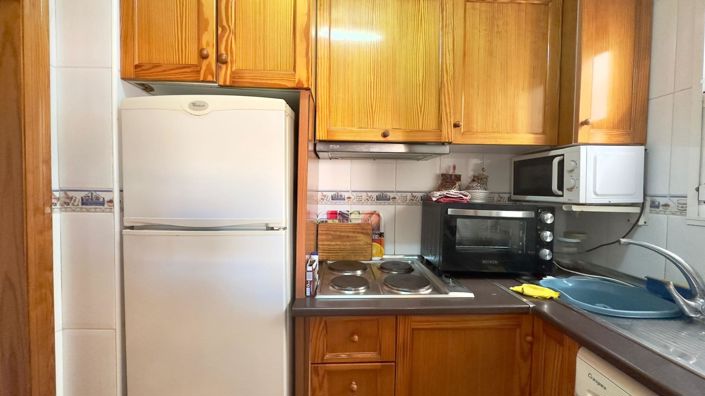 Image No.5-2 Bed Penthouse for sale