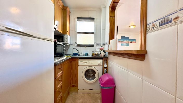 Image No.8-2 Bed Penthouse for sale